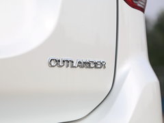 2019款 2.4L 四驱致尊版 7座 国V