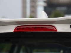 2019款 2.4L 四驱致尊版 7座 国V
