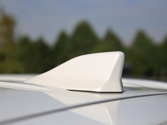 2019款 2.4L 四驱致尊版 7座 国V