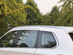 2019款 2.4L 四驱致尊版 7座 国V