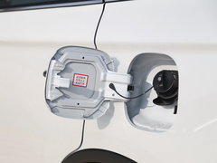 2019款 2.4L 四驱致尊版 7座 国V