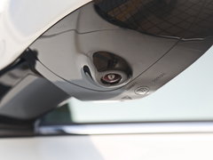 2019款 2.4L 四驱致尊版 7座 国V