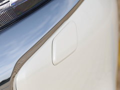 2019款 2.4L 四驱致尊版 7座 国V