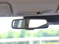 2019款 2.4L 四驱致尊版 7座 国V