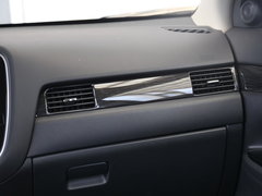 2019款 2.4L 四驱致尊版 7座 国V