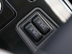 2019款 2.4L 四驱致尊版 7座 国V