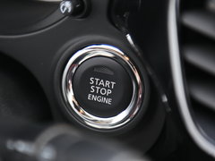 2019款 2.4L 四驱致尊版 7座 国V
