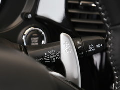 2019款 2.4L 四驱致尊版 7座 国V