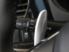2019款 2.4L 四驱致尊版 7座 国V