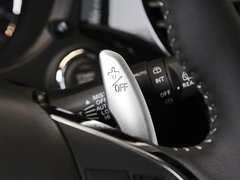 2019款 2.4L 四驱致尊版 7座 国V