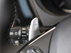 2019款 2.4L 四驱致尊版 7座 国V