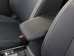 2019款 2.4L 四驱致尊版 7座 国V