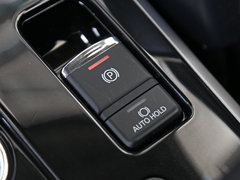 2019款 2.4L 四驱致尊版 7座 国V
