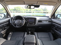 2019款 2.4L 四驱致尊版 7座 国V