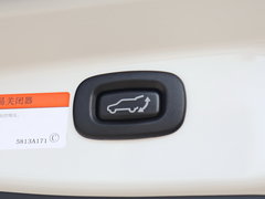 2019款 2.4L 四驱致尊版 7座 国V