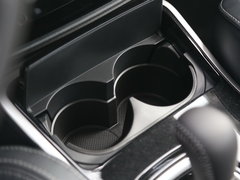 2019款 2.4L 四驱致尊版 7座 国V