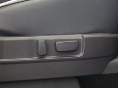 2019款 2.4L 四驱致尊版 7座 国V