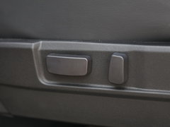 2019款 2.4L 四驱致尊版 7座 国V