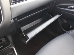 2019款 2.4L 四驱致尊版 7座 国V