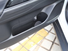 2019款 2.4L 四驱致尊版 7座 国V