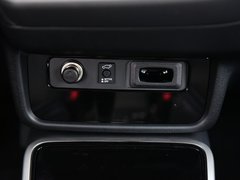 2019款 2.4L 四驱致尊版 7座 国V