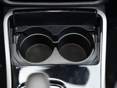 2019款 2.4L 四驱致尊版 7座 国V