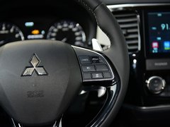 2019款 2.4L 四驱致尊版 7座 国V