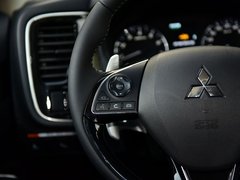 2019款 2.4L 四驱致尊版 7座 国V