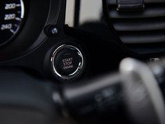 2019款 2.4L 四驱致尊版 7座 国V