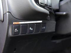 2019款 2.4L 四驱致尊版 7座 国V