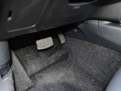 2019款 2.4L 四驱致尊版 7座 国V