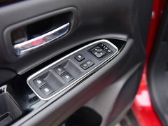 2019款 2.4L 四驱致尊版 7座 国V