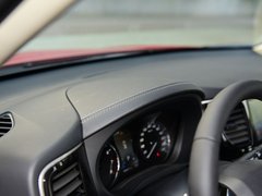 2019款 2.4L 四驱致尊版 7座 国V