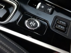 2019款 2.4L 四驱致尊版 7座 国V