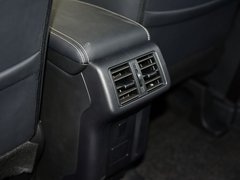 2019款 2.4L 四驱致尊版 7座 国V