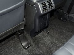 2019款 2.4L 四驱致尊版 7座 国V