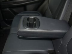 2019款 2.4L 四驱致尊版 7座 国V