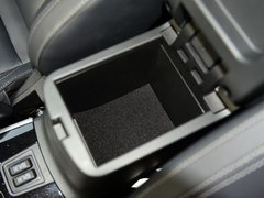 2019款 2.4L 四驱致尊版 7座 国V