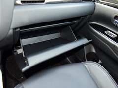 2019款 2.4L 四驱致尊版 7座 国V
