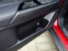 2019款 2.4L 四驱致尊版 7座 国V