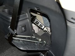 2019款 2.4L 四驱致尊版 7座 国V