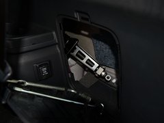 2019款 2.4L 四驱致尊版 7座 国V