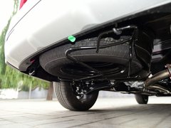 2019款 2.4L 四驱致尊版 7座 国V