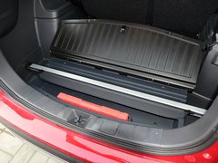 2019款 2.4L 四驱致尊版 7座 国V
