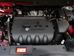 2019款 2.4L 四驱致尊版 7座 国V