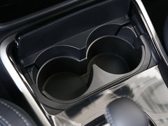 2019款 2.4L 四驱致尊版 7座 国V