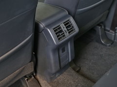 2019款 2.4L 四驱致尊版 7座 国V