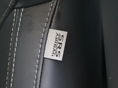 2019款 2.4L 四驱致尊版 7座 国V