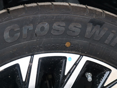 2019款 1.5T 自动精英型 国VI