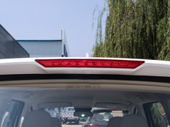 2019款 1.5T 自动精英型 国VI